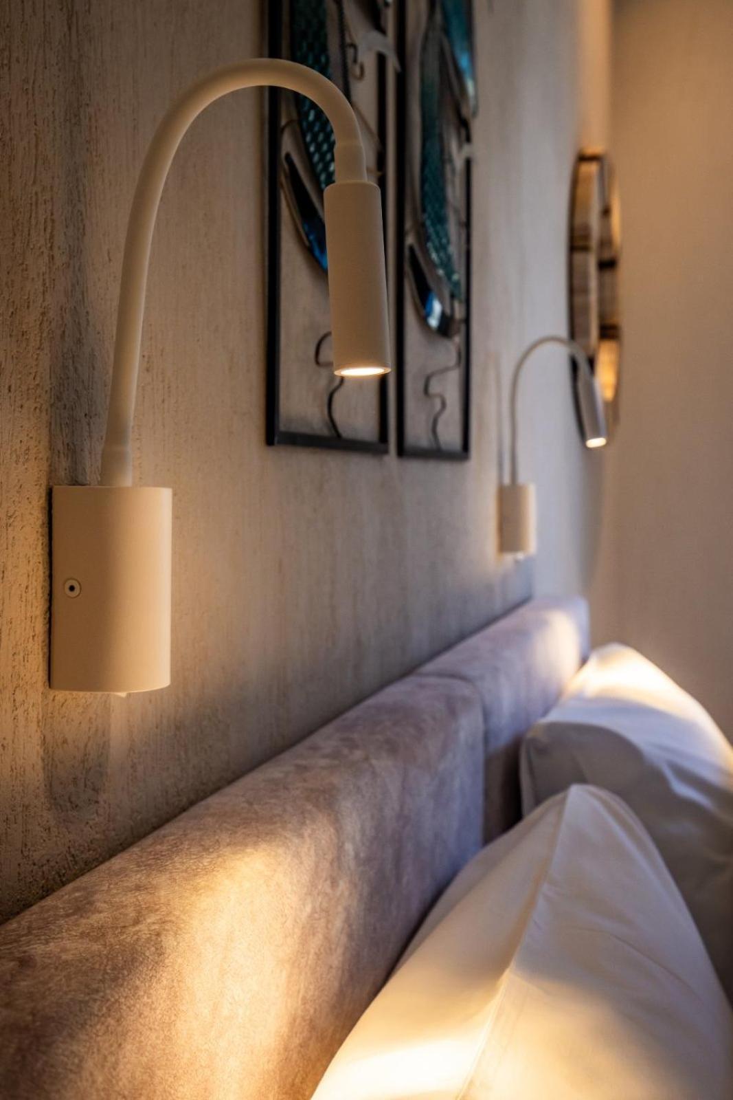 Limnonari Double Room สโกเปลอสทาวน์ ภายนอก รูปภาพ