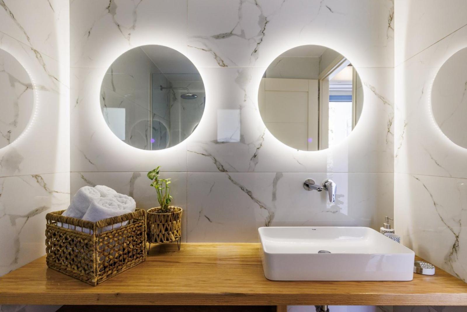 Limnonari Double Room สโกเปลอสทาวน์ ภายนอก รูปภาพ